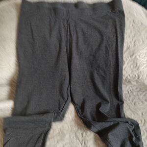 EUC Old Navy Legging